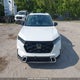 2HKRS6H92RH208615 2024 Honda Cr-V Hybrid Touring auction photo thumbnail 12