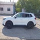 2HKRS6H92RH208615 2024 Honda Cr-V Hybrid Touring auction photo thumbnail 14