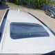 2HKRS6H92RH208615 2024 Honda Cr-V Hybrid Touring auction photo thumbnail 17