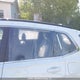 2HKRS6H92RH208615 2024 Honda Cr-V Hybrid Touring auction photo thumbnail 20