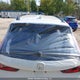2HKRS6H92RH208615 2024 Honda Cr-V Hybrid Touring auction photo thumbnail 21
