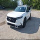 2HKRS6H92RH208615 2024 Honda Cr-V Hybrid Touring auction photo thumbnail 2