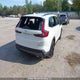 2HKRS6H92RH208615 2024 Honda Cr-V Hybrid Touring auction photo thumbnail 4