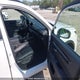 2HKRS6H92RH208615 2024 Honda Cr-V Hybrid Touring auction photo thumbnail 5