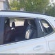 2HKRS6H92RH208615 2024 Honda Cr-V Hybrid Touring auction photo thumbnail 6