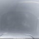 2HKRS6H92RH208615 2024 Honda Cr-V Hybrid Touring auction photo thumbnail 7
