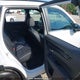 2HKRS6H92RH208615 2024 Honda Cr-V Hybrid Touring auction photo thumbnail 8