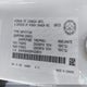 2HKRS6H92RH208615 2024 Honda Cr-V Hybrid Touring auction photo thumbnail 9