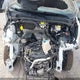 3C6LRVDG4PE569062 2023 Ram Promaster 2500 High Roof 159 In. Wb auction photo thumbnail 10