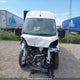 3C6LRVDG4PE569062 2023 Ram Promaster 2500 High Roof 159 In. Wb auction photo thumbnail 13