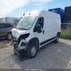 3C6LRVDG4PE569062 2023 Ram Promaster 2500 High Roof 159 In. Wb auction photo thumbnail 2