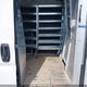 3C6LRVDG4PE569062 2023 Ram Promaster 2500 High Roof 159 In. Wb auction photo thumbnail 5