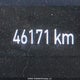 3C6LRVDG4PE569062 2023 Ram Promaster 2500 High Roof 159 In. Wb auction photo thumbnail 7