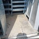 3C6LRVDG4PE569062 2023 Ram Promaster 2500 High Roof 159 In. Wb auction photo thumbnail 8