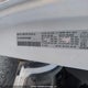 3C6LRVDG4PE569062 2023 Ram Promaster 2500 High Roof 159 In. Wb auction photo thumbnail 9