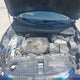 KM8JT3AF5EU829626 2014 Hyundai Tucson Gls auction photo thumbnail 10