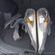 KM8JT3AF5EU829626 2014 Hyundai Tucson Gls auction photo thumbnail 12