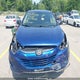KM8JT3AF5EU829626 2014 Hyundai Tucson Gls auction photo thumbnail 13