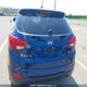 KM8JT3AF5EU829626 2014 Hyundai Tucson Gls auction photo thumbnail 17