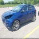 KM8JT3AF5EU829626 2014 Hyundai Tucson Gls auction photo thumbnail 2