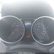 KM8JT3AF5EU829626 2014 Hyundai Tucson Gls auction photo thumbnail 7