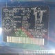 KM8JT3AF5EU829626 2014 Hyundai Tucson Gls auction photo thumbnail 9