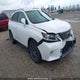2T2BK1BA2FC278228 2015 Lexus Rx 350/Base/F Sport auction photo thumbnail 1