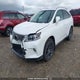 2T2BK1BA2FC278228 2015 Lexus Rx 350/Base/F Sport auction photo thumbnail 2