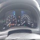 2T2BK1BA2FC278228 2015 Lexus Rx 350/Base/F Sport auction photo thumbnail 7