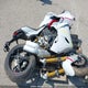 ZDMVABDS6RB006692 2024 Ducati Supersport auction photo thumbnail 15