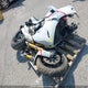 ZDMVABDS6RB006692 2024 Ducati Supersport auction photo thumbnail 1