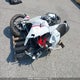 ZDMVABDS6RB006692 2024 Ducati Supersport auction photo thumbnail 2