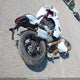 ZDMVABDS6RB006692 2024 Ducati Supersport auction photo thumbnail 4