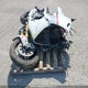 ZDMVABDS6RB006692 2024 Ducati Supersport auction photo thumbnail 5