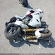 ZDMVABDS6RB006692 2024 Ducati Supersport auction photo thumbnail 8
