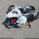 ZDMVABDS6RB006692 2024 Ducati Supersport auction photo thumbnail 9