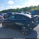 KMHLN4AG0NU370250 2022 Hyundai Elantra Sel auction photo thumbnail 14