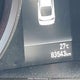 KMHLN4AG0NU370250 2022 Hyundai Elantra Sel auction photo thumbnail 15