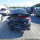 KMHLN4AG0NU370250 2022 Hyundai Elantra Sel auction photo thumbnail 16