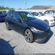 KMHLN4AG0NU370250 2022 Hyundai Elantra Sel auction photo thumbnail 1