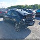 KMHLN4AG0NU370250 2022 Hyundai Elantra Sel auction photo thumbnail 3