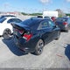 KMHLN4AG0NU370250 2022 Hyundai Elantra Sel auction photo thumbnail 4