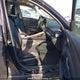 KMHLN4AG0NU370250 2022 Hyundai Elantra Sel auction photo thumbnail 5