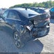 KMHLN4AG0NU370250 2022 Hyundai Elantra Sel auction photo thumbnail 6