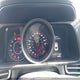 KMHLN4AG0NU370250 2022 Hyundai Elantra Sel auction photo thumbnail 7