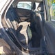 KMHLN4AG0NU370250 2022 Hyundai Elantra Sel auction photo thumbnail 8