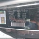 KMHLN4AG0NU370250 2022 Hyundai Elantra Sel auction photo thumbnail 9