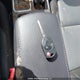 1FMCU9GD9JUC95569 2018 Ford Escape Se auction photo thumbnail 11