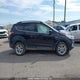 1FMCU9GD9JUC95569 2018 Ford Escape Se auction photo thumbnail 13