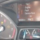 1FMCU9GD9JUC95569 2018 Ford Escape Se auction photo thumbnail 15